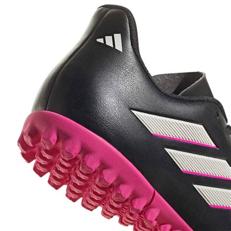 Zapatillas multitacos adidas Continuara.org
