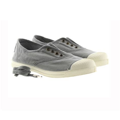 Zapatillas natural world Continuara.org