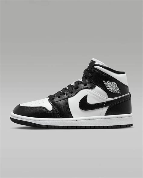 Zapatillas new jordan Continuara.org