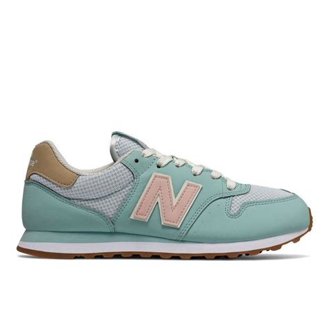 Zapatillas newbalance mujer Continuara.org