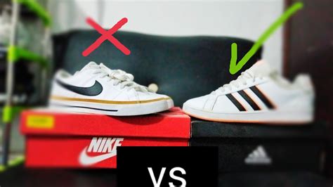 Zapatillas nike adidascalidad Continuara.org