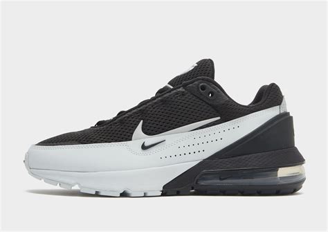Zapatillas nike airmax Continuara.org