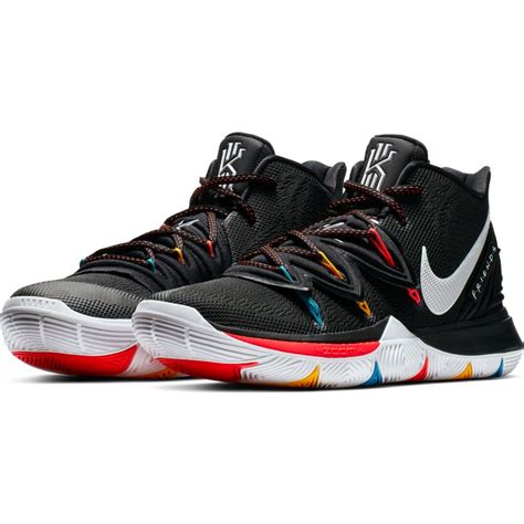 Zapatillas nike basket Continuara.org