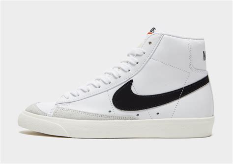 Zapatillas nike blazer Continuara.org