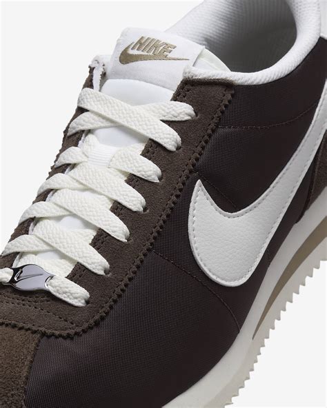 Zapatillas nike cortez Continuara.org