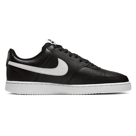 Zapatillas nike court Continuara.org