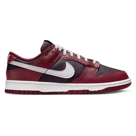 Zapatillas nike dunk Continuara.org