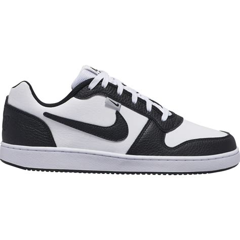 Zapatillas nike ebernon Continuara.org
