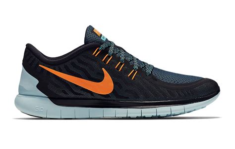 Zapatillas nike free Continuara.org