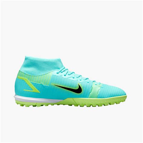 Zapatillas nike futbol Continuara.org