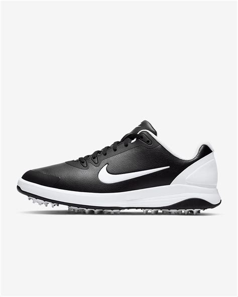 Zapatillas nike golf Continuara.org