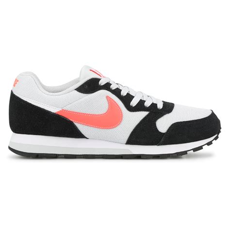 Zapatillas nike md Continuara.org