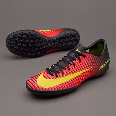 Zapatillas nike mercurial Continuara.org