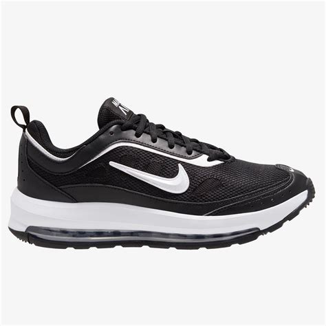 Zapatillas nike negras Continuara.org