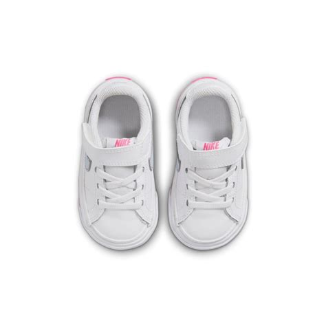 Zapatillas nike nina Continuara.org