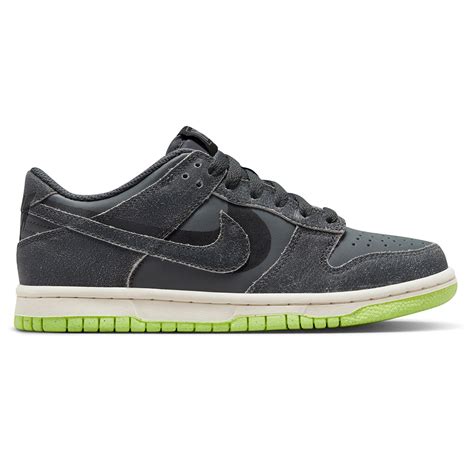 Zapatillas nike nino Continuara.org