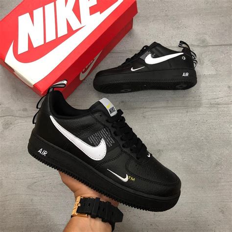 Zapatillas nike nuevas Continuara.org