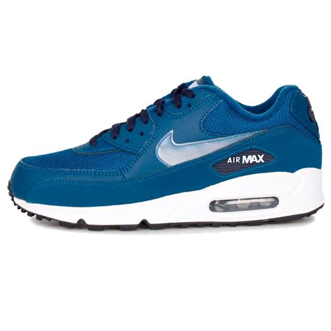 Zapatillas nike numero Continuara.org