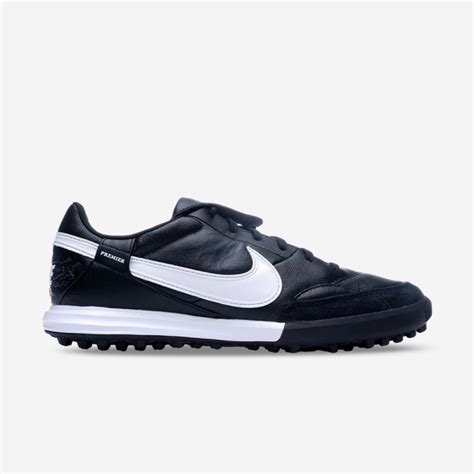 Zapatillas nike premier Continuara.org