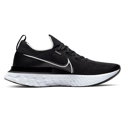 Zapatillas nike react Continuara.org