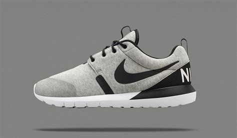 Zapatillas nike roshe Continuara.org
