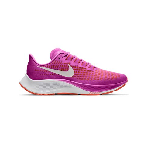 Zapatillas nike running Continuara.org