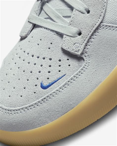 Zapatillas nike sb Continuara.org
