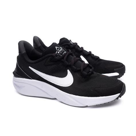 Zapatillas nike star Continuara.org