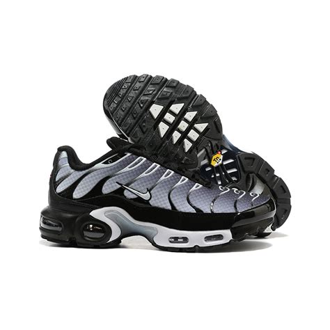 Zapatillas nike tn Continuara.org