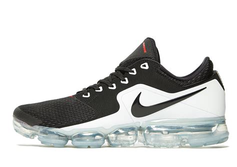 Zapatillas nike vapormax Continuara.org