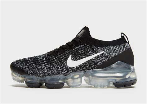 Zapatillas nike vapors Continuara.org