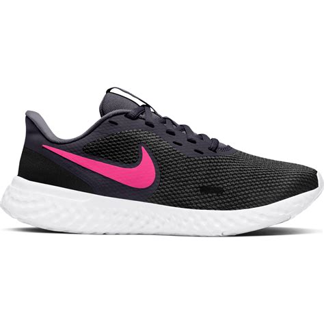 Zapatillas nike x Continuara.org