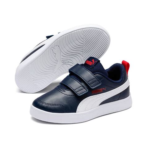 Zapatillas nin@ Continuara.org