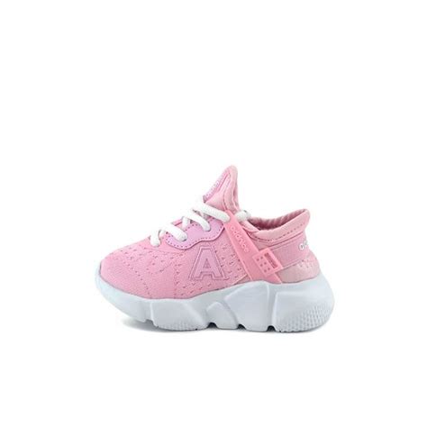 Zapatillas nina numero Continuara.org