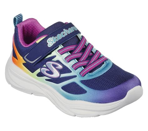 Zapatillas nina talla Continuara.org