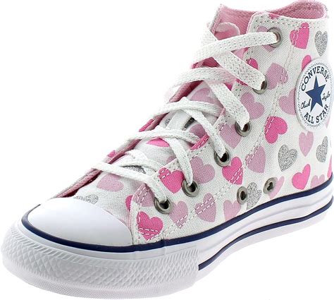 Zapatillas ninas Continuara.org