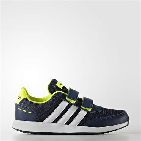 Zapatillas nino adidas Continuara.org