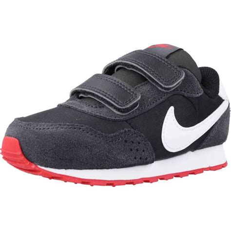 Zapatillas nino nike Continuara.org