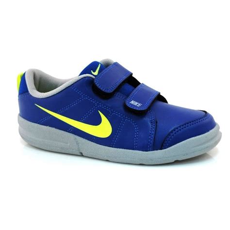 Zapatillas nino poco Continuara.org