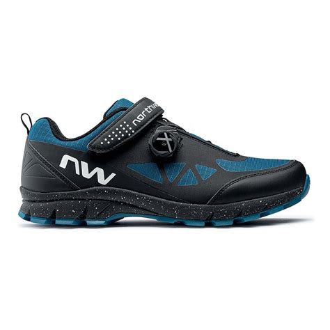 Zapatillas northwave Continuara.org