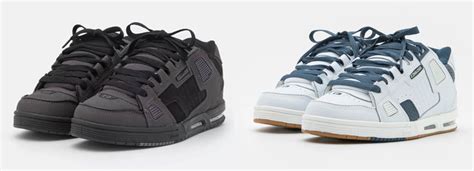 Zapatillas nuevas buen Continuara.org