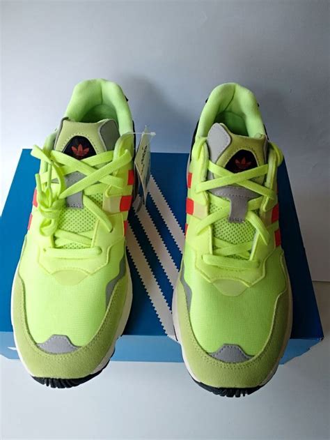 Zapatillas nuevas estrenar Continuara.org