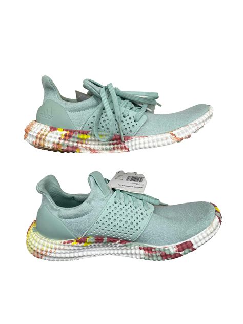 Zapatillas nuevas etiqueta Continuara.org