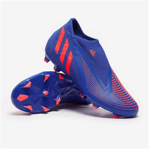 Zapatillas nuevas futbol Continuara.org