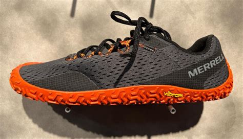 Zapatillas nuevas merrell Continuara.org