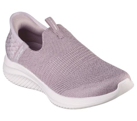 Zapatillas nuevas sin Continuara.org