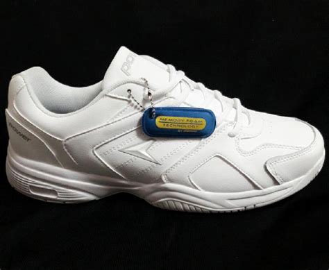 Zapatillas nuevas talla Continuara.org