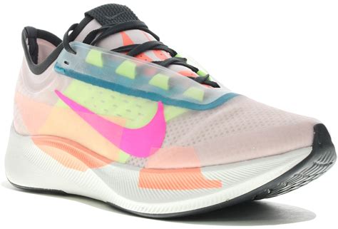 Zapatillas nuevos mujer Continuara.org