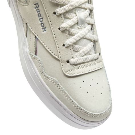 Zapatillas nuevos t Continuara.org