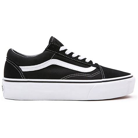 Zapatillas old skool Continuara.org